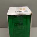 Heated Blanket Electric Throw 50x60 Inch - Thick Striped Flannel Electric Blanket,10 Heating Levels, 1-12 Hours Auto Off, Fast Heating Heating Blanket with Overheat Protection. (Graphite Gray)