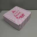 21st Birthday Gifts for Her - Pink Gift Box Set for Women Turning 21, Unique Happy 21st Birthday Decorations for Her, Cool 21 Year Old Bday Presents Ideas for Girls Daughter, Female, Sister, Friend