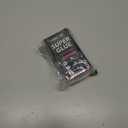 Medium Super Glue Kit, 113.6 Gram (4 oz) CA Glue with Anti-Clog Cap & Microtips for Woodworking, 3D Printing, Aquarium, Crafts, Plastic  Instant Cyanoacrylate Adhesive Repair Shoe, Ceramic, Glass