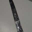25022 Lawn Mower Blade Compatible with Greenwork 20" 21" Corded Mowers - 25112, 25222, 33313250, 29172, 29423