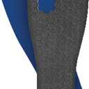 Darco Peg Assist System Large - PTQM3 - Item sold as one (1) insole