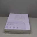 8 Pack Borosilicate Glass Food Storage Containers with Lids, Glass Meal Prep Containers, Airtight Bento Lunch Boxes with Snap Locks, Oven, Freezer and Dishwasher Safe, BPA Free, Kitchen Storage Set (Deep Black)