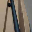 KastKing Centron Lite Fishing Rod and Reel Combo, IM6 Graphite 2Pc Blanks, Stainless Steel Guides with Ceramic Rings, Contoured EVA Handles & Fighting Butt, Split or Full Rear Handle Design, 13 Models, 7'0" Medium