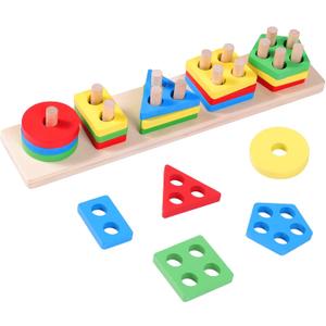 Cognitive Number Game for Seniors  Engaging Games for Elderly, Brain-Boosting Crafts & Activities for Elderly