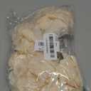 Artificial Roses-10-pcs Soft Touch Fake Flowers with Stems, Realistic Bridal Bouquet & Bulk Home Party Wedding Decor Roses (Pink Champagne 10pcs)