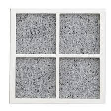 LT120F Refrigerator Air Filter Replacement for LG LT120F Kenmore Elite 46-9918 469918 9918 Replaces ADQ73214402 ADQ73214403 ADQ73214404-2 Pack