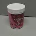 Electrolyte Powder  Cherry Pomegranate Flavor | Sugar-Free Hydration Mix with 6 Key Electrolytes for Energy, Cramp Support & Recovery | Keto, Vegan, Fasting Friendly | Magnesium + Potassium