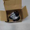 Carburetor for Dellorto Style SHA 14:12P for Tomos A35 TX50 A-35 Replacement for 2FM-090-047