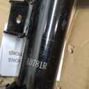 Complete Struts Shock Absorbers AWD Fits for 2007 2008 2009 2010 2011 2012 2013 for Acura MDX 1331715L 1331715R Quick Struts Assembly Front Pair Struts