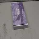 Dog Harness for Dogs Heavy Duty, No Pull Tactical Dog Harness with Molle System, Easy On and Off Service Dog Vest, Breathable Padded, Adjustable Reflective Pet Vest for Walking Hiking Training (L(Neck:18-24",Chest:25-36"),45-80 lbs, Pink)