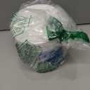 CeraVe Moisturizing Cream, Body and Face Moisturizer for Dry Skin, Body Cream with Hyaluronic Acid and Ceramides, Daily Moisturizer, Oil-Free, Fragrance Free, Non-Comedogenic, 19 Ounce