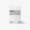 Pidan Signature Tofu Blend Cat Litter 