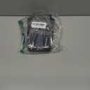 2PCS G92DH-47070 Air Filter Screen fit for Toyota Prius 2016 2017 2018 2019 2020 2021 2022 HV Battery Cooling Air Intake Filter Replacement