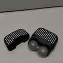 2 x 2-in-1 Face Ice Roller