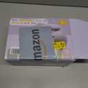 Upgraded Blublu Park Baby Donut Sit Me Up Floor Seat for 3-36 Months, Wider U-Shape Inflatable Baby Seat with Cover, Activity Chair for Sitting up, Sensory Tray Suitable for Development, Piano