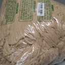 Buryeah 12 Pcs Cheesecloth Table Runner Boho Gauze Table Runner Bulk Rustic Cheese Cloth Long Romantic Tablecloth for Wedding Bridal Shower Birthday Decor(Champagne,28 x 120 Inch)