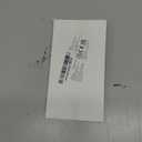 Bouiexye Bald Cap Halloween, 2Pcs Nylon Wig Caps 2Pcs Latex Makeup Bald Cap for Adults Women Men Costume Accessory for Theme Halloween Party Cosplay