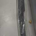 GARSEN Pool Cue Stick 58 inch 18 oz 19 oz 20 oz 21 oz Billiard House Bar Pool Stick