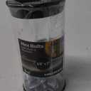 HILLMAN Hex Bolts With Nuts & Washers 3/8x 2, (Contains 5 Bolts, 3 Screws and 3 Washers Only)