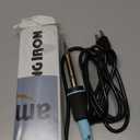 Weller W60P3 60Watts/120V Controlled Output Soldering Iron With 3-Wire Cord