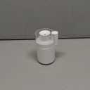 Mini Humidifier for Office