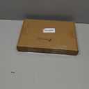 Fuyoooo 50 Pcs Paperboard Lip Balm Tubes with Filling Tray and Spatula Set 0.176 Oz/5g Black Empty Cardboard Lipstick Tubes for Lip Gloss Container DIY for Lipstick Gloss Deodorant Solid Perfume