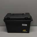 Plano Field Ammo Box .30 (15")