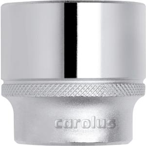 Carolus Multi Tool Socket, 5100.09