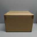 Rice Dispenser 20 Lbs Storage Container Bin with Measuring Cup Food Cereal Container Bins Household for Kitchen Pantry Organization (20lbs)