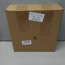 16 Inch Fall Hydrangea Wreaths for Front Door Artificial Autumn Pumpkin Chrysanthemum Wreaths for Thanksgiving Fall Harvest Outside Indoor Wall Window Decor