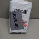 Dog Pee Pads 22"x23" , 30 Count Disposable Puppy Pads Pee Pads for Dogs, Pet Training Pads Super Absorbent Leak-Proof Pee Pads (30 Count)