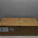 FIONE Headlight Assembly for Chevy Malibu Projector 2016-2018 Replacement Halogen Headlamp Right Passenger Side 84585120 GM2503426