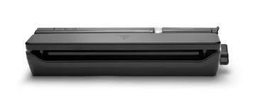 FoodSaver® Handheld+ 2-in-1 Vacuum Sealing System, Handheld and Countertop Vacuum Sealer, 8-Piece Starter Kit