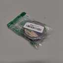 Covergirl Simply Ageless Instant Wrinkle Blurring Pressed Powder, Fair Ivory, 0.39 Ounce