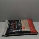 Camp Chef Orchard Apple BBQ Pellets, Hardwood Pellets for Grill, Smoke, Bake, Roast, Braise and BBQ, 20 lb. Bag