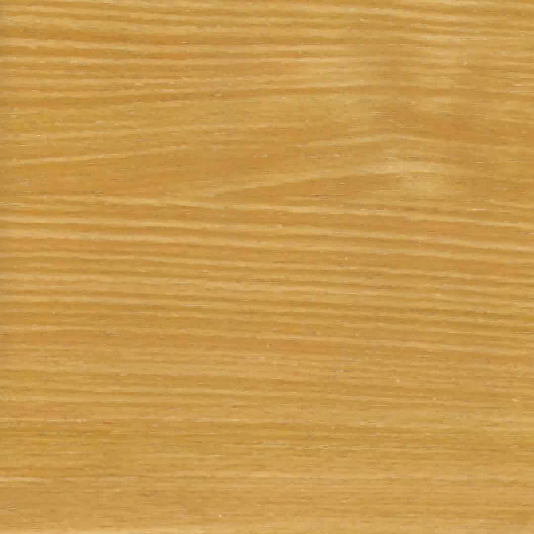 Con-Tact Brand Naturals Premium Self-Adhesive Surface Covering - Decorative Covering for Home and Office - 24 Inches x 15 Feet, Acacia Light