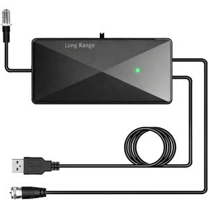 TV Antenna Amplifister6