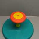 Playskool Sit n Spin Classic Spinning Activity Toy for Toddlers Ages Over 18 Months