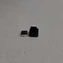 GoPro Dual Battery Charger + 2 Enduro Batteries (HERO11 Black/HERO10 Black/HERO9 Black) - Official GoPro Accessory