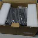 DEWENWILS 200W Smart Low Voltage Landscape Transformer, Waterproof, Schedule and Timer, Compatible with Alexa and Google Home, 120V AC to 12V AC for LED Landscape Lights, Outdoor Lighting, ETL Listed