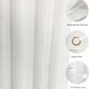 Once Upon a Time Birthday Decoration Princess Party Backdrop 7X5ft Pink Floral & Gold Castle Fairytale Birthday Banner for Girls' 1st Birthday, Baby Shower Photo Booth Background Cake Table Decor (6X5ft)