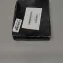 Dorman HW17432 Rear Drum Brake Hardware Kit Compatible with Select Toyota Models