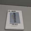 Plant Grow Light,yadoker LED Growing Light Full Spectrum for Indoor Plants,Height Adjustable, Automatic Timer, 5V Low Safe Voltage,Idea for Large Plant Light (1 Pack, Bamboo)