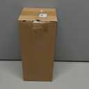 STANLEY Quencher ProTour Flip Straw Tumbler with Leakproof Lid 40 oz | Built-In Straw & Handle | Cupholder Compatible for Travel | Insulated Stainless Steel Cup | BPA-Free | Daffodil