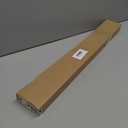 W10780048 Washer Suspension Rod kit -Compatible with Whirl.pool May.tag Ken.more Washing Machine - Replace W10257087 W10257088 W10349193 WTW4800XQ2 WTW4800XQ4 WTW6600SW1 by TOMOON