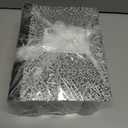 10 x Oxford Composition Notebook, College Ruled Paper, 9-3/4" x 7-1/2", Black Marble Covers, 100 Sheets, 1 Book (63796)