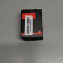 Charger Replacement for Shark Rocket Pet Pro Charger DK33-248080H-U Compatible with Shark Cordless Vacuum IX140H IX141 IZ140 IZ140C IZ141C IZ142 IZ363H UZ145 WZ140 Cordless Vacuum