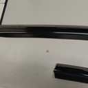 Window Visors Rain Guards for 2008-2023 Dodge Challenger, Out-Channel Window Vent Wind Deflectors Visors Shades for 08-23 Challenger