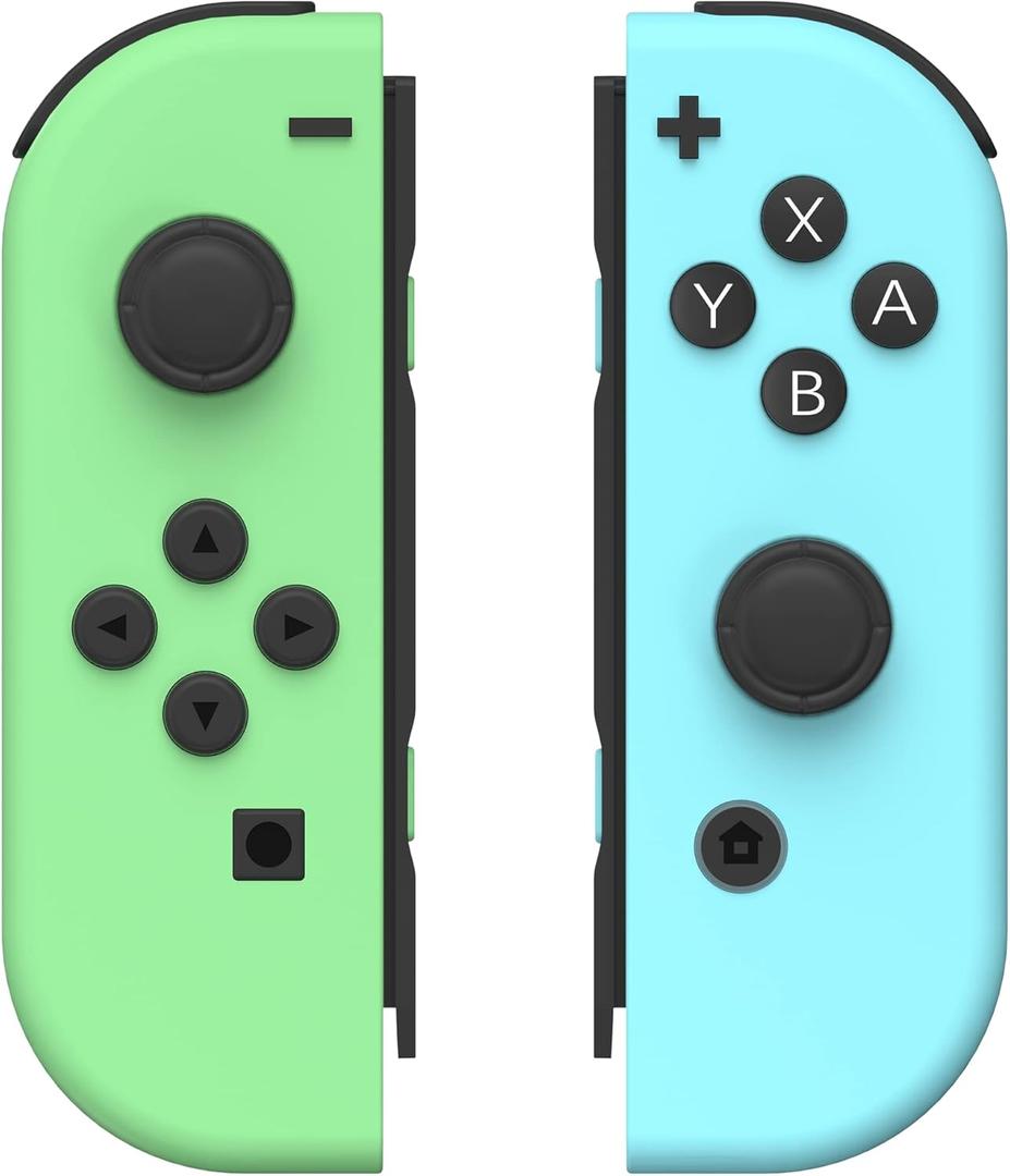 Xyczxikec Replacement Wake up Dual Vibration