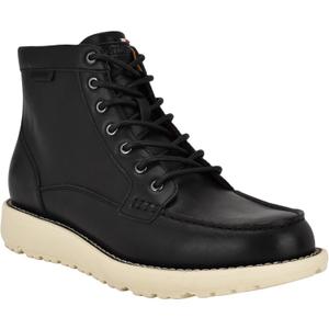 Tommy Hilfiger Men's Yori